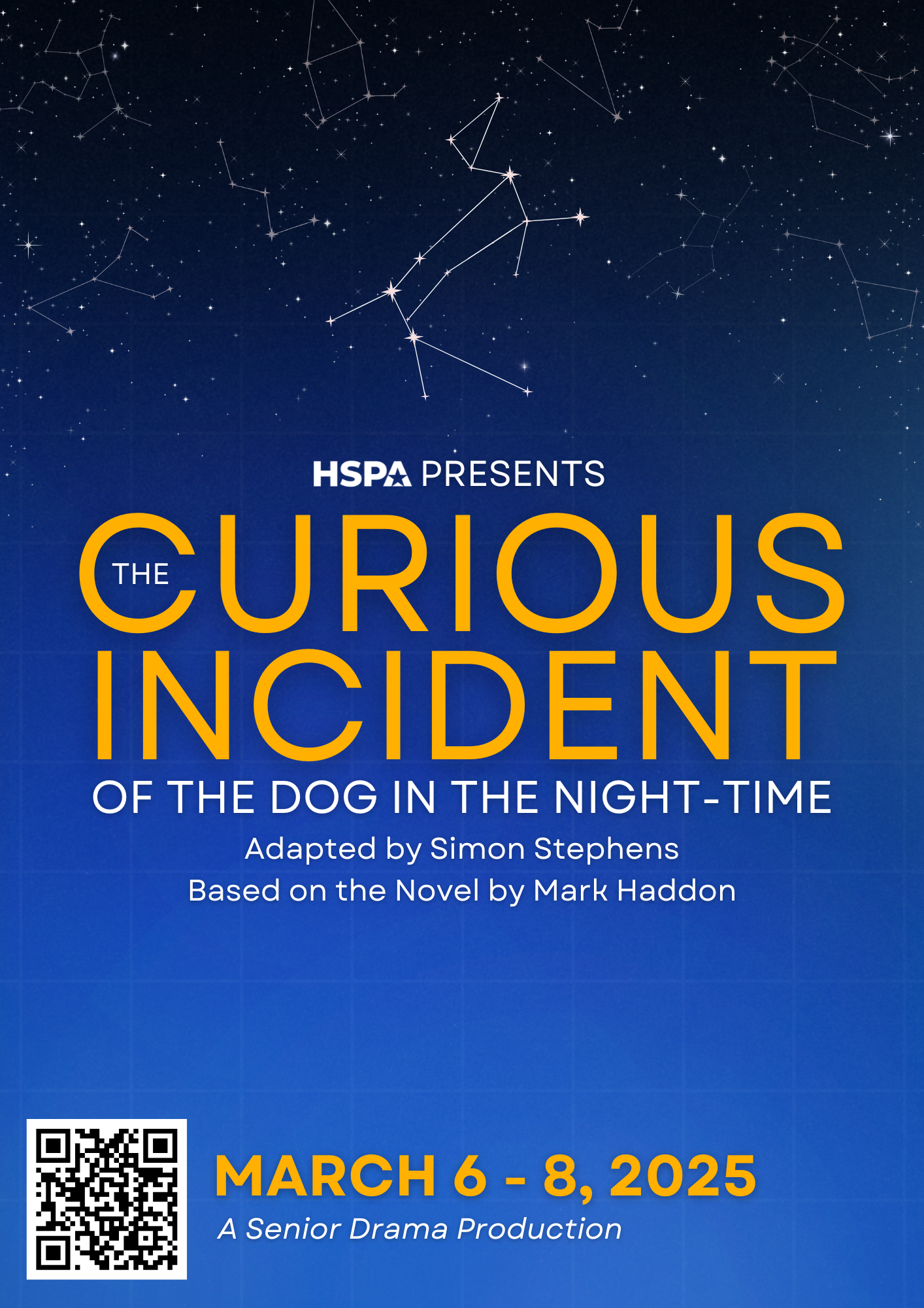 the curious incident of the dog in the night-time the curious incident of the dog in the night-time